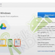 Illustration for article titled Rumor: Google Drive Will Give You 5GB of Free Cloud Storage in April